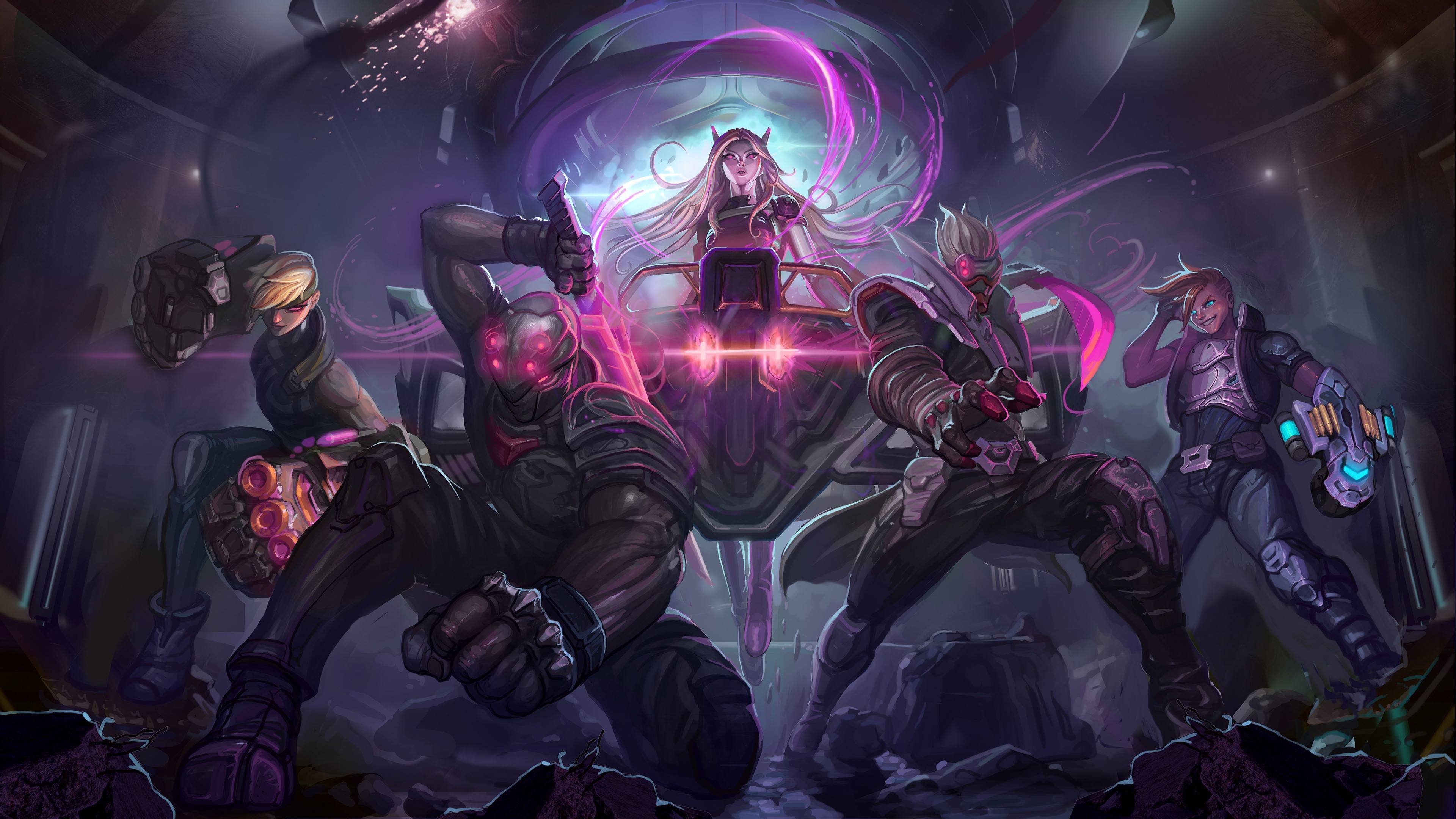 v7.2.5 升级版正式发布,2026年2月15日,开启智能新纪元