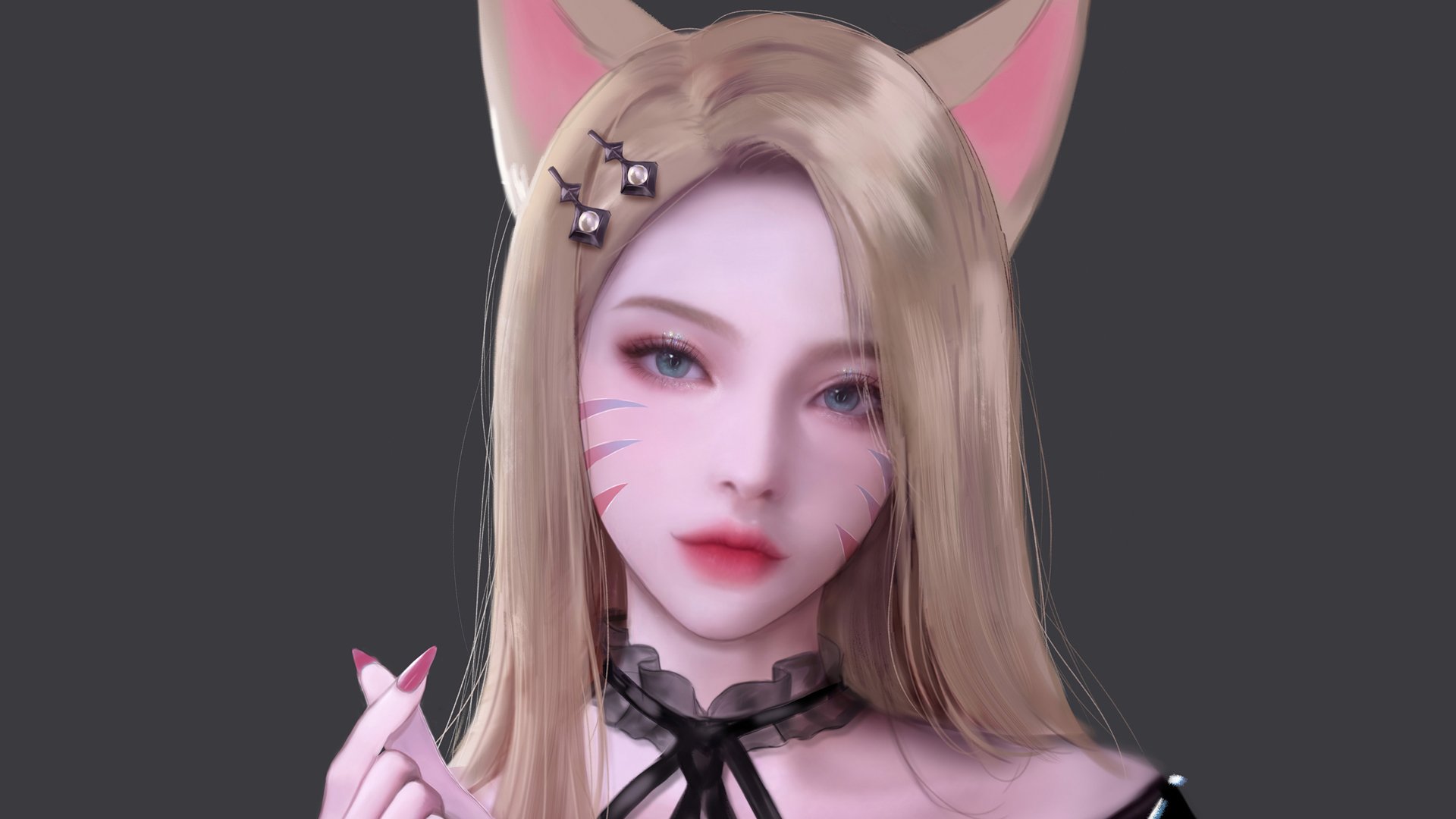 v7.2.5 最新版发布,2026年2月15日,开启智能协同新纪元