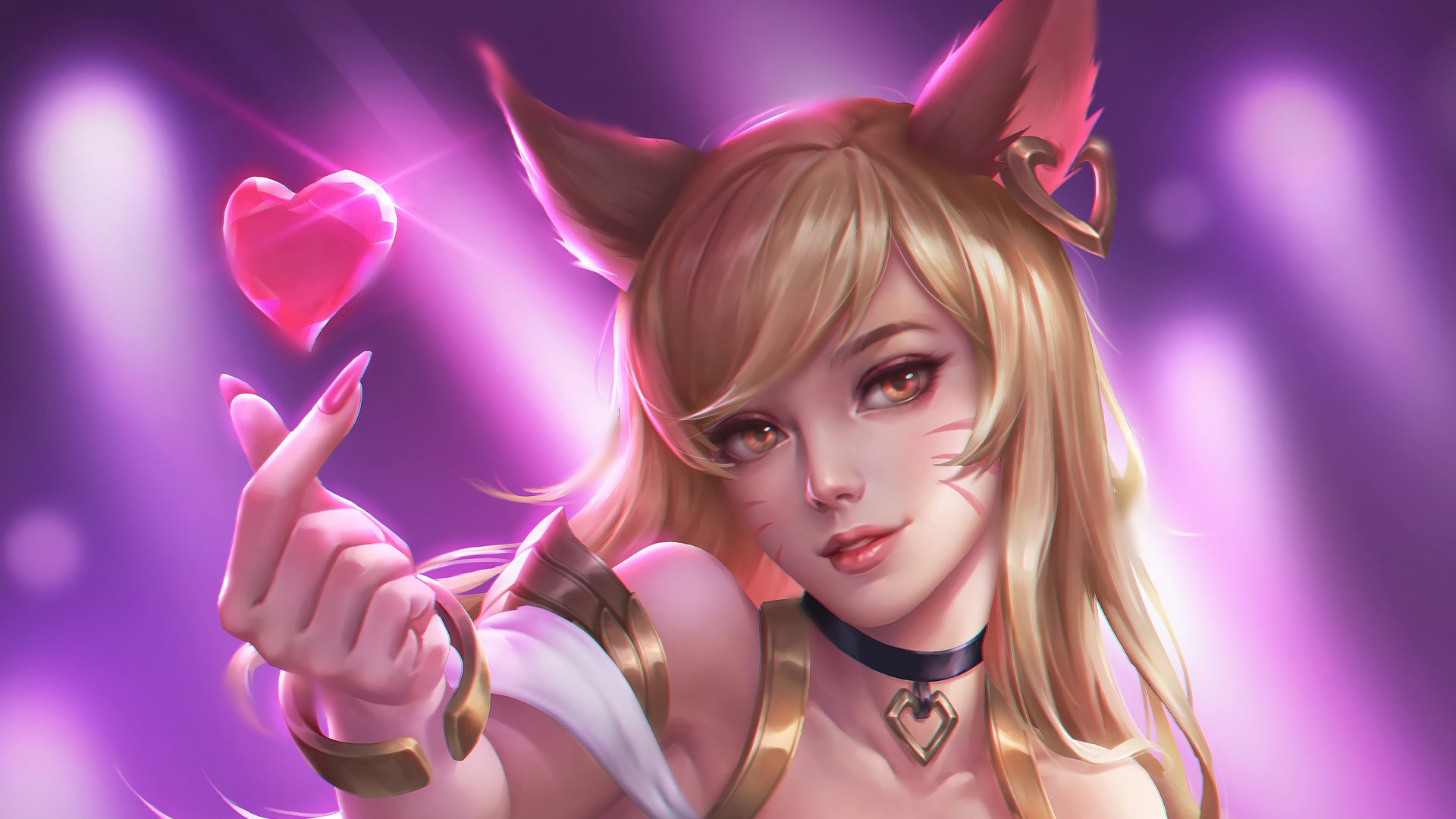v7.2.5 最新版发布,2026年2月15日,开启智能协同新纪元