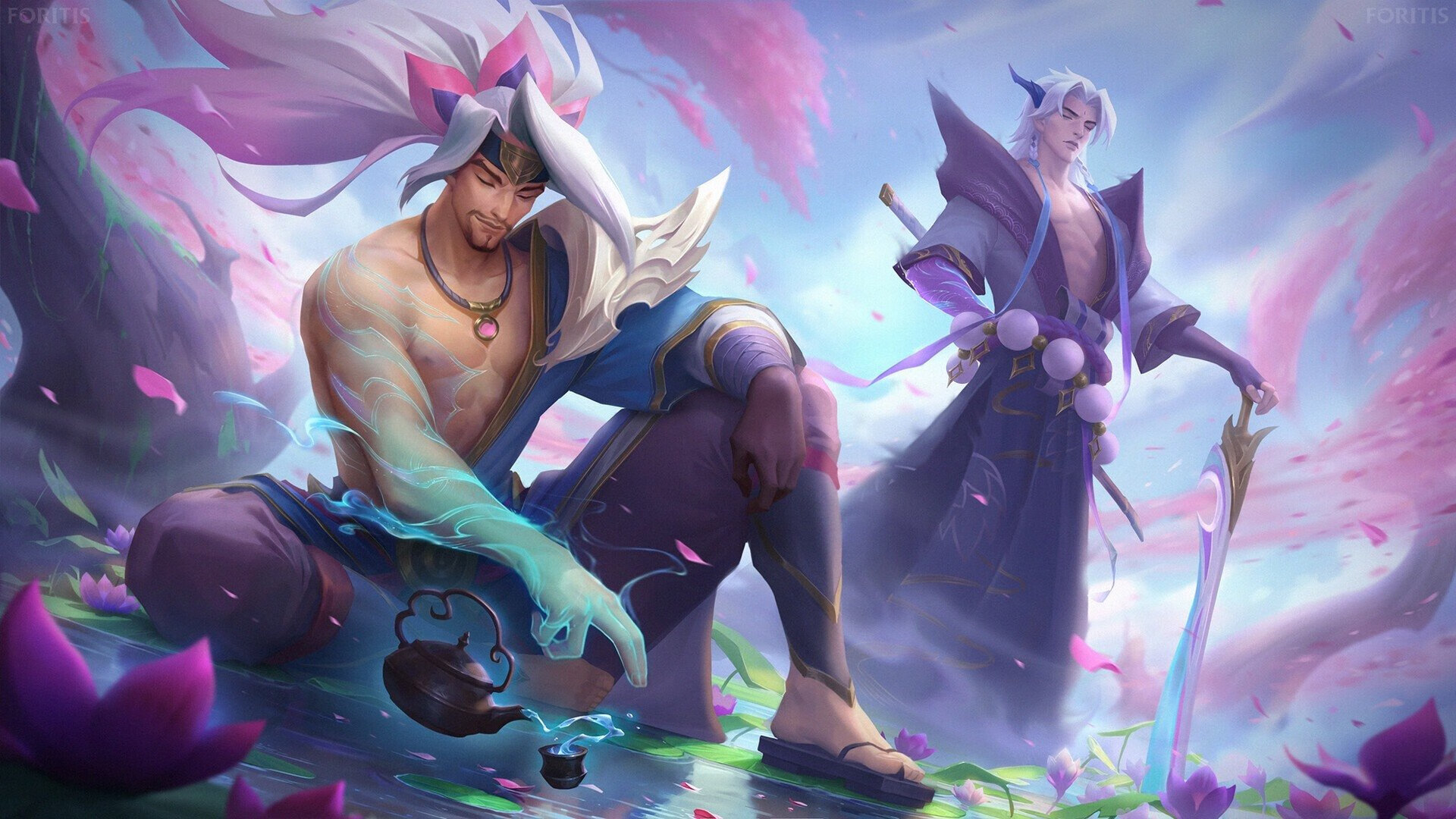 版本进化新里程,v7.2.5 正式发布,开启高效协作新篇章