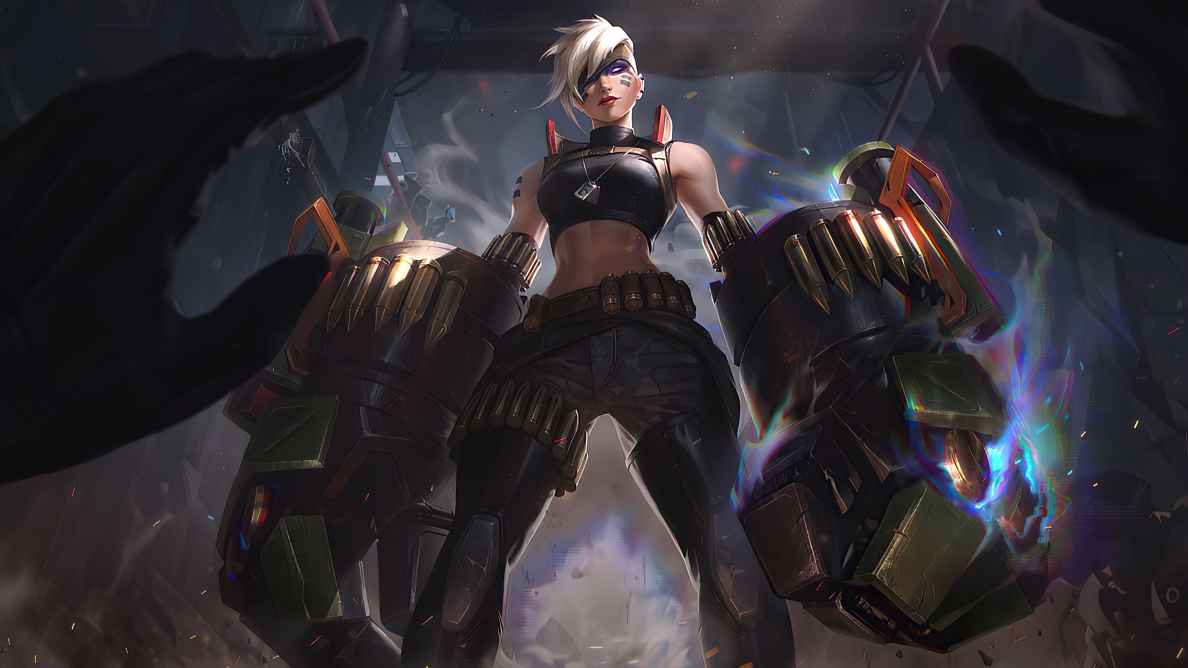 v7.2.5 新版正式发布,2026年6月10日,开启智能体验新篇章