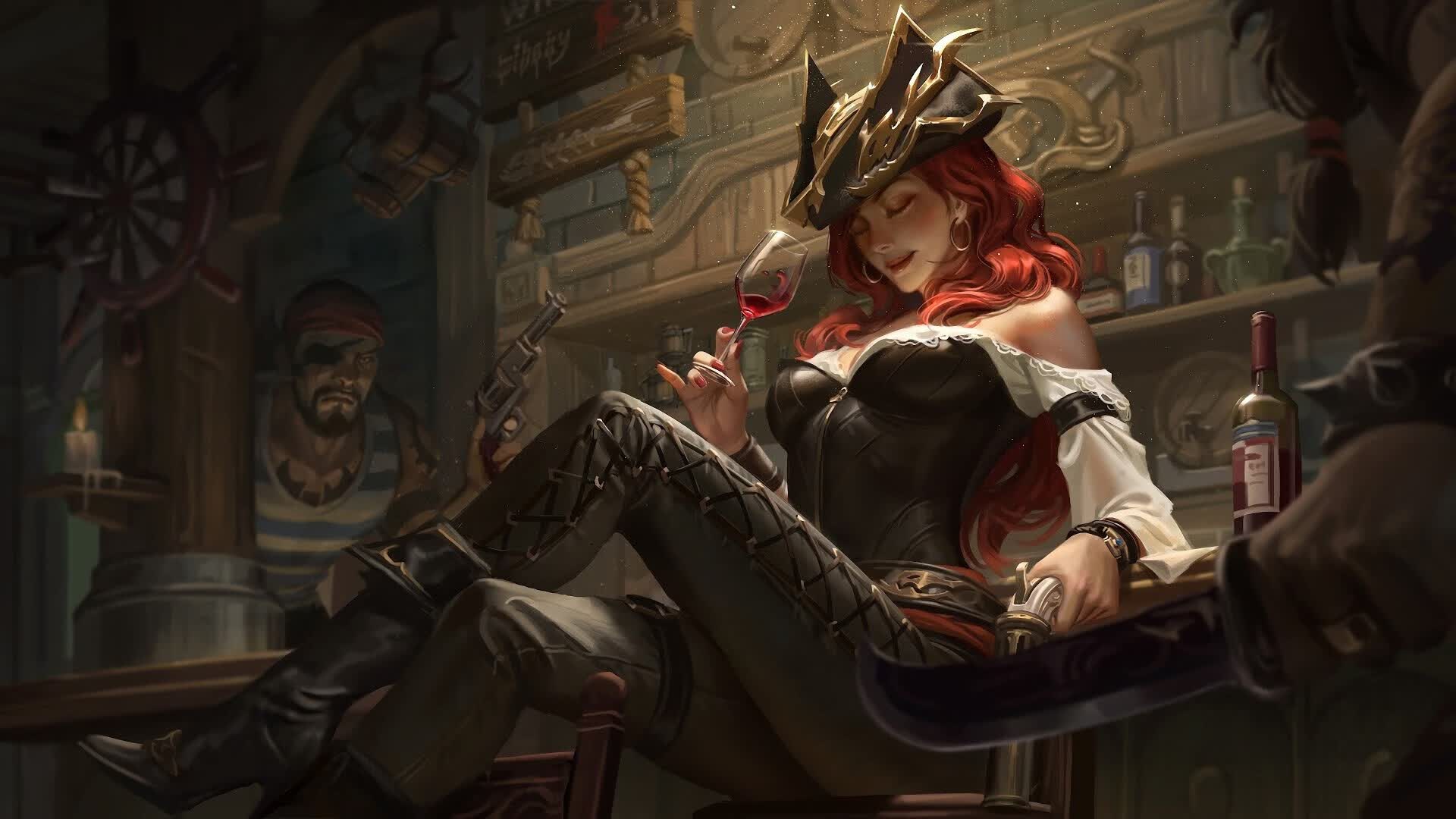v7.2.5 新版发布 2026年8月17日,一次静默进化背后的野心